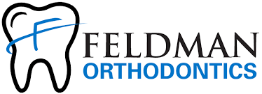 Feldman Orthodontics - North Haven