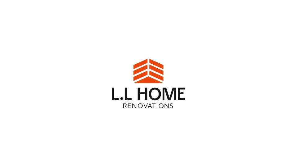 LL Home Renovations