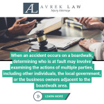 Avrek Law Firm (Newport Beach) 8.jpg