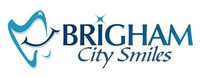 Brigham City Smiles