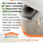 SERVPRO-WFW-0621-(4).png