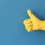Background-Checked Cleaning Professionals.png