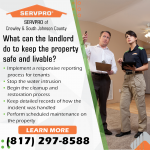 SERVPRO-of-Crowley-&-South-Johnson-County-062021-(3).png