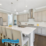 Boise Cabinet Refinishing - Paul's Precision Painting.jpg