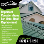 DC Roofing, Inc. 4 (2) (1).jpg