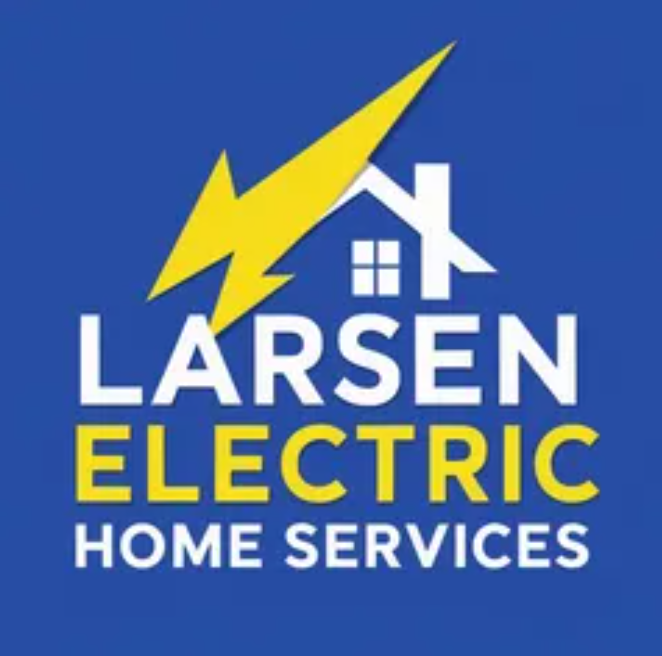 Larsen Electric