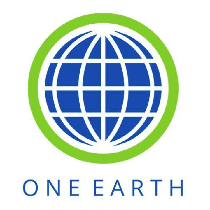 One Earth Pest Control Tennessee LLC