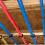 pexpipes.jpg