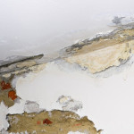 water-damage-restoration-spanish-fork-ut