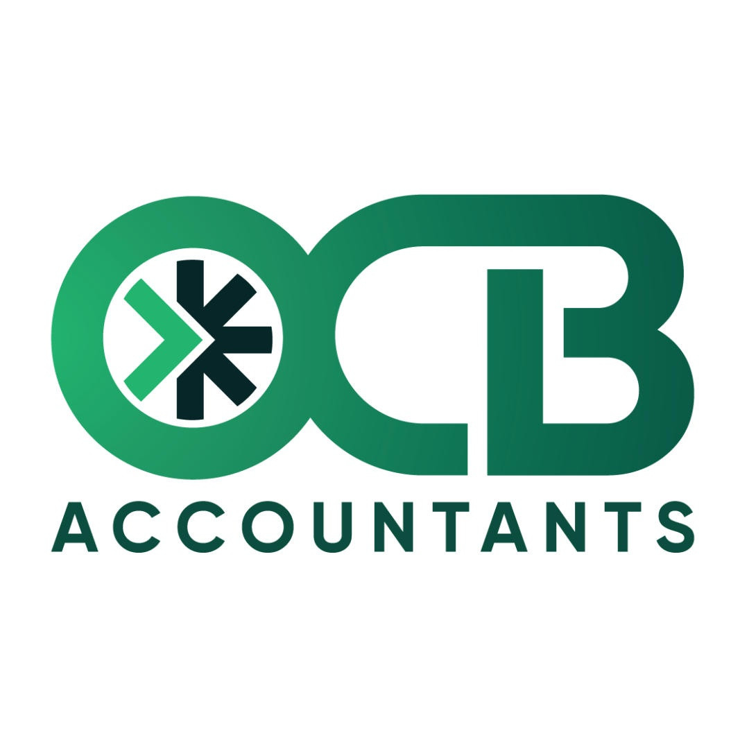 OCB Accountants | Complete Accounting & Bookkeeping Services
