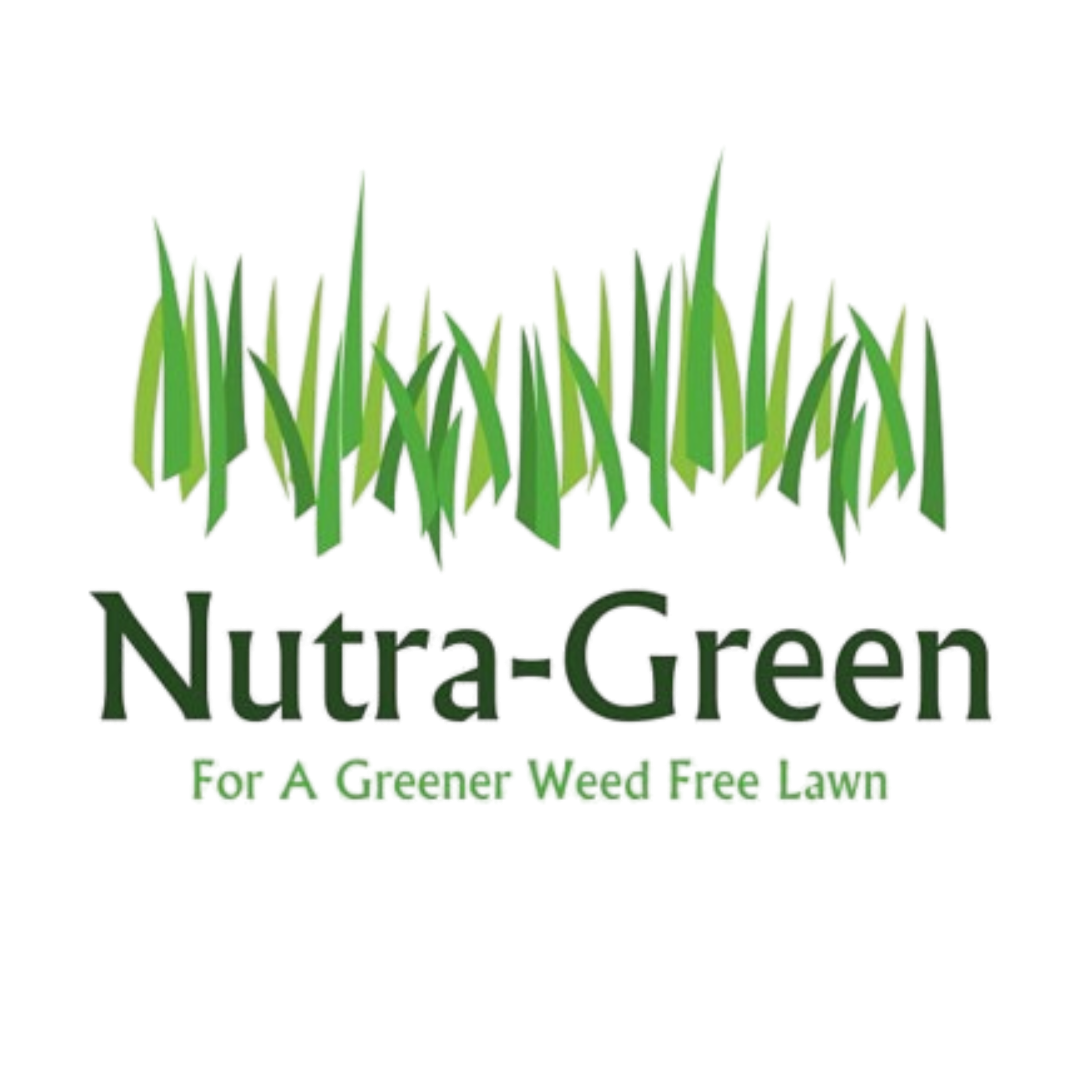 Nutra-Green