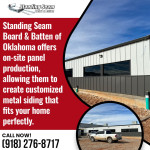 Standing Seam Board & Batten of Oklahoma 4.jpg