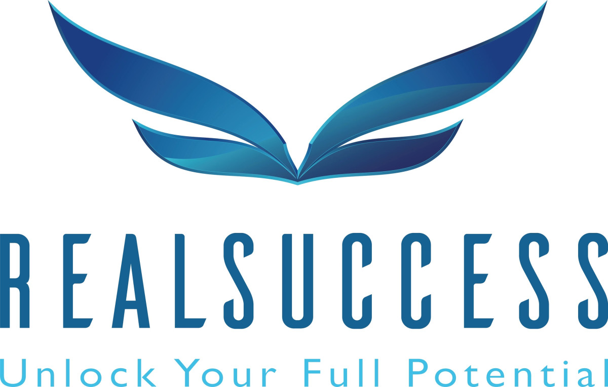 RealSuccess Investments