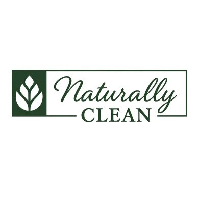 Naturally Clean