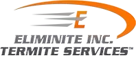 Eliminite Termite Services