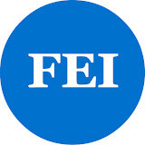 FEI.EDU