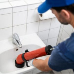preventclogsandbuildup.jpg