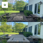 pressure washing bellefontaine oh.jpg