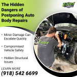 Estes Collision, LLC 3.jpg