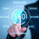 Seo Campaign Tracking.jpg