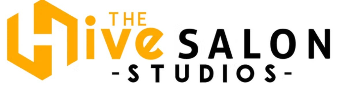 The Hive Salon Studios