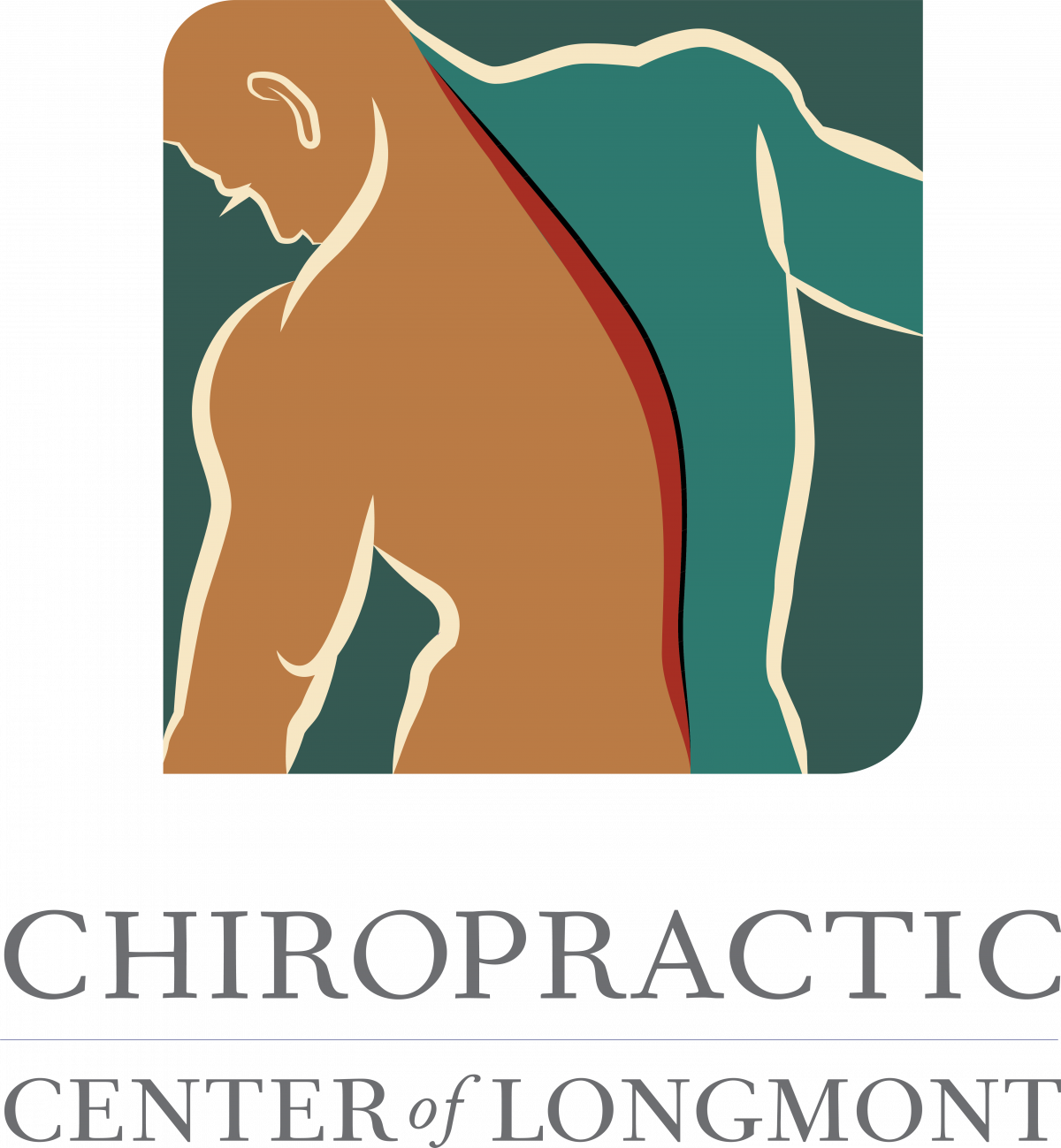 Chiropractic Center of Longmont