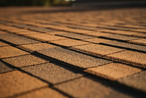 Roof restoration services