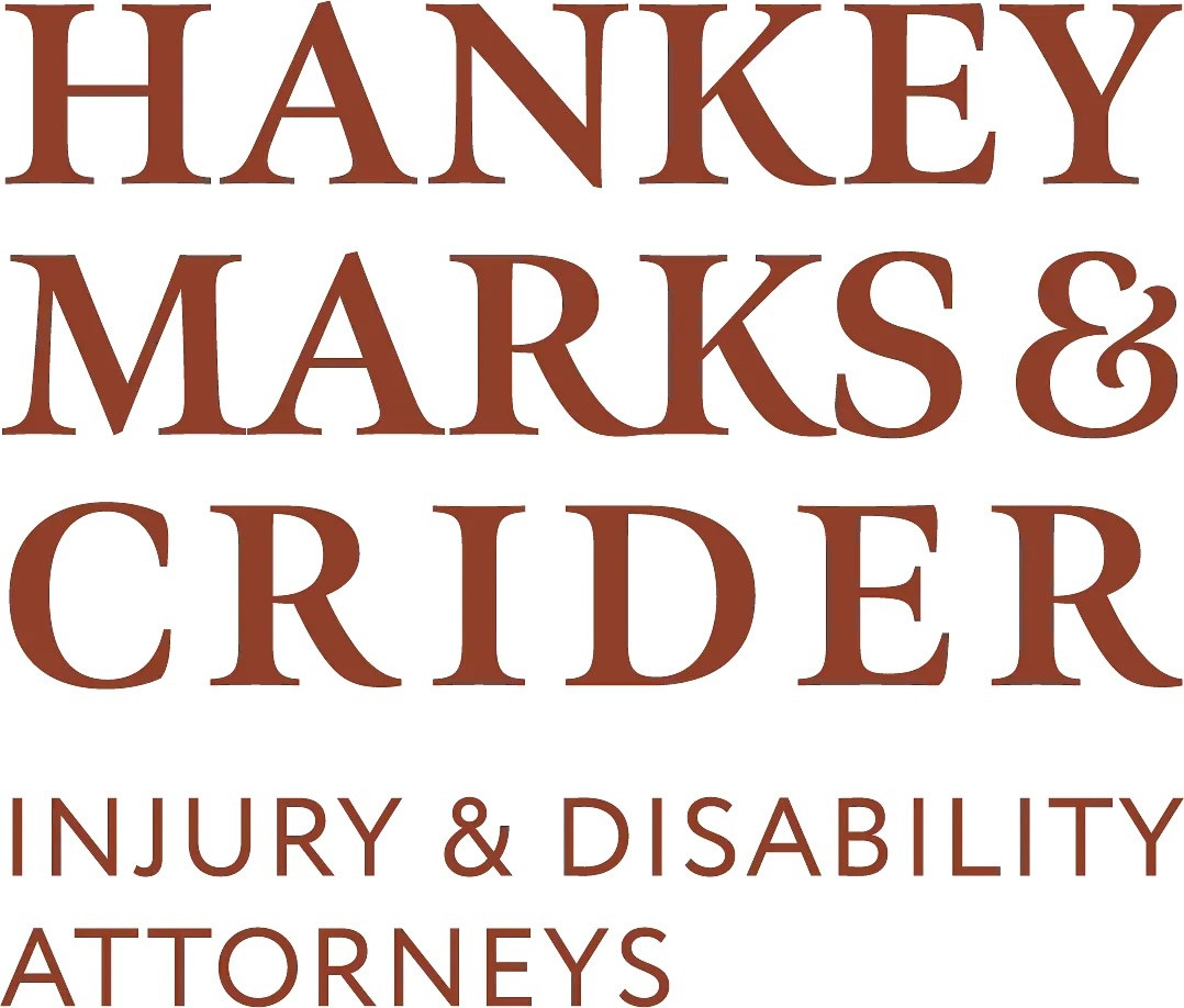Hankey Marks & Crider