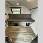 2026 Sunset Park RV Sunray 10.jpeg