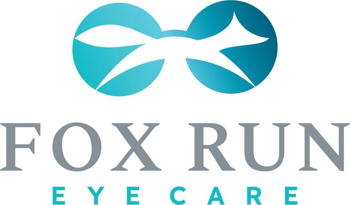 Fox Run Eye Care