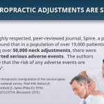 are chiropractic adjustments safe in omaha nebraska.jpg