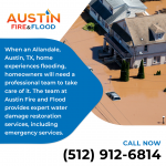 Austin Fire and Flood Graphic 6 (1).png