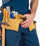 dehumidifiermaintenance.jpg