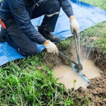 Can a Sprinkler Maintenance Plan Prevent Common Issues for Indianapolis, IN Yards.jpg
