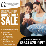 Sell My House Fast GSAP 5 (1).jpg