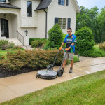 Pressure-Washing-Franklin-TN.jpeg