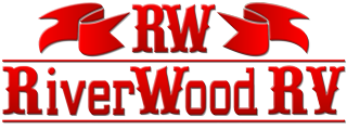 RiverWood RV