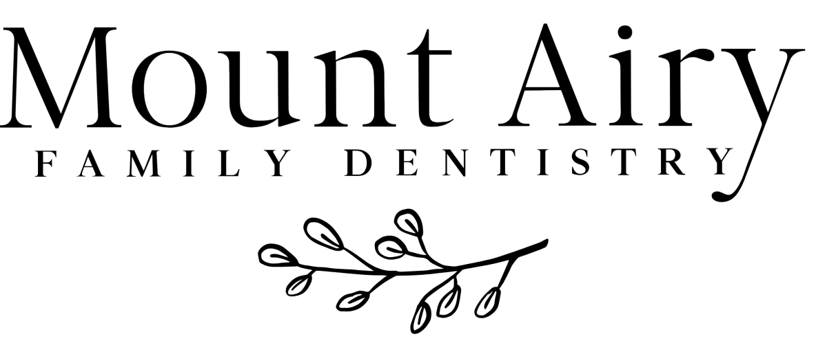 Mount Airy Family Dentistry