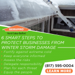 SERVPRO-of-Hurst-1221-(2).png