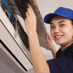 Women Who changedtheworldofheatingandcooling.jpg