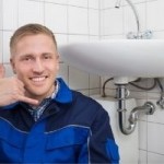 plumbernearme.jpg