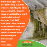 servpro-48-hour-mold-prevention-water-damage.jpg