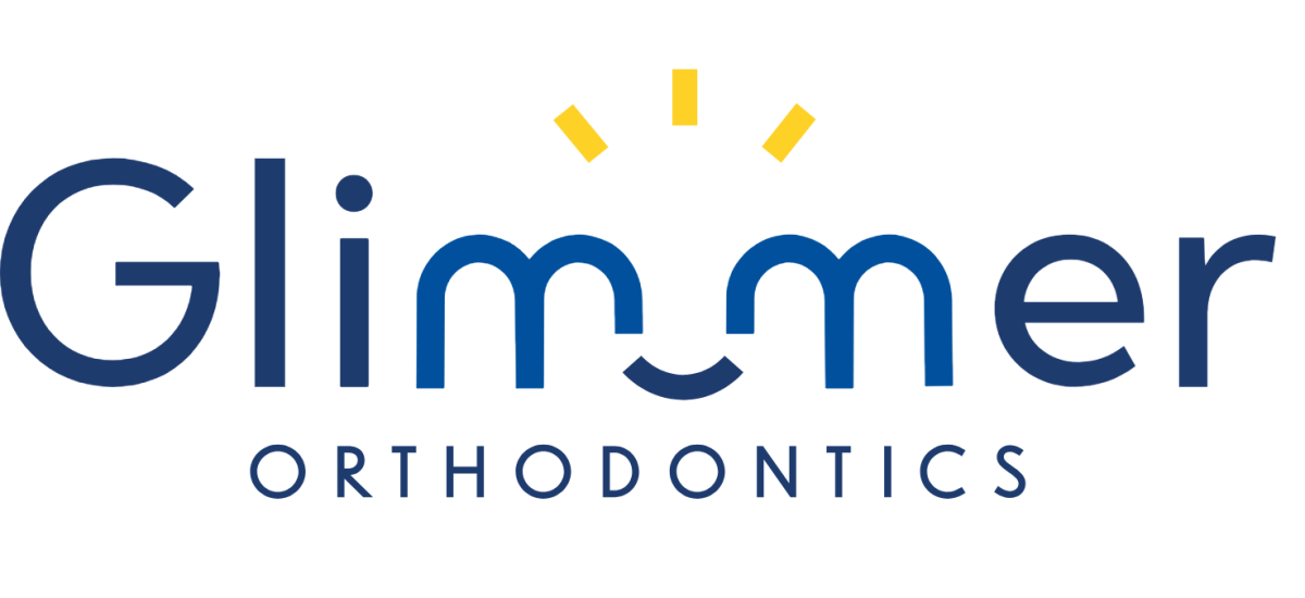 Glimmer Orthodontics