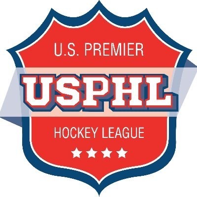 US Premier Hockey League