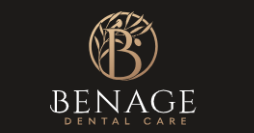 Benage Dental Care