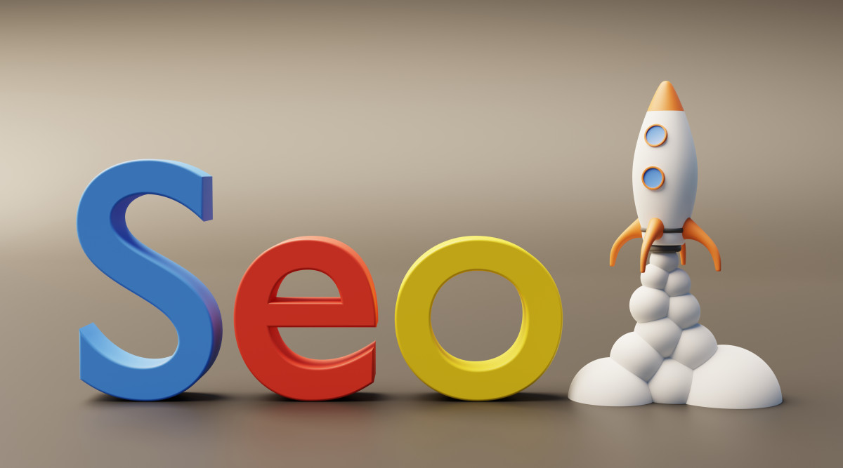 Expert Local SEO for Landscapers