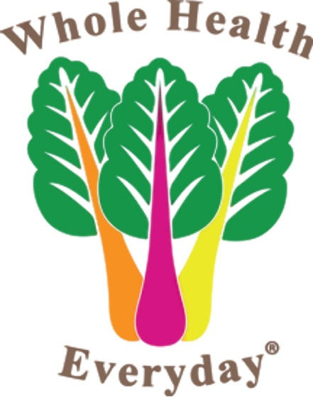 Whole Health Everyday