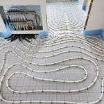 benefitsofinstallingheatingsystemsintofloors.jpg