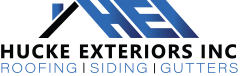 Hucke Exteriors Inc. - Brookfield