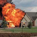 preventfires.jpg
